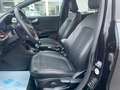 Ford Puma ST-Line X Navi Leder PDC Sitzheizung LED Noir - thumbnail 15