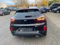 Ford Puma ST-Line X Navi Leder PDC Sitzheizung LED Schwarz - thumbnail 4