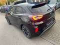 Ford Puma ST-Line X Navi Leder PDC Sitzheizung LED Schwarz - thumbnail 7
