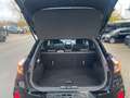 Ford Puma ST-Line X Navi Leder PDC Sitzheizung LED Schwarz - thumbnail 21