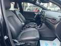 Ford Puma ST-Line X Navi Leder PDC Sitzheizung LED Noir - thumbnail 12