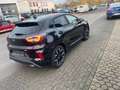 Ford Puma ST-Line X Navi Leder PDC Sitzheizung LED Noir - thumbnail 9