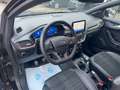 Ford Puma ST-Line X Navi Leder PDC Sitzheizung LED Noir - thumbnail 16