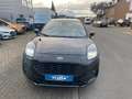 Ford Puma ST-Line X Navi Leder PDC Sitzheizung LED Schwarz - thumbnail 2
