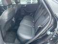 Ford Puma ST-Line X Navi Leder PDC Sitzheizung LED Schwarz - thumbnail 13
