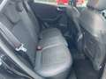Ford Puma ST-Line X Navi Leder PDC Sitzheizung LED Noir - thumbnail 14