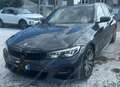BMW 320 d 48V Touring Msport Grau - thumbnail 1