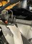 BMW G 650 GS Abs - thumbnail 13