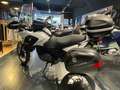 BMW G 650 GS Abs - thumbnail 9