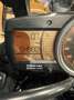 BMW G 650 GS Abs - thumbnail 2