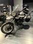 BMW G 650 GS Abs - thumbnail 10