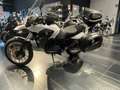 BMW G 650 GS Abs - thumbnail 8