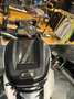 BMW G 650 GS Abs - thumbnail 4