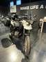 BMW G 650 GS Abs - thumbnail 12