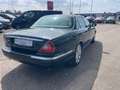 Jaguar XJ 4.2 XJ8 Verde - thumbnail 8