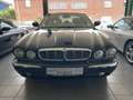 Jaguar XJ 4.2 XJ8 Verde - thumbnail 18