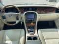 Jaguar XJ 4.2 XJ8 Verde - thumbnail 14