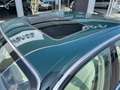 Jaguar XJ 4.2 XJ8 Verde - thumbnail 4