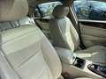 Jaguar XJ 4.2 XJ8 Verde - thumbnail 11