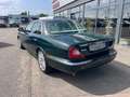 Jaguar XJ 4.2 XJ8 Verde - thumbnail 6