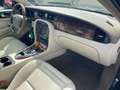 Jaguar XJ 4.2 XJ8 Verde - thumbnail 10