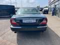 Jaguar XJ 4.2 XJ8 Verde - thumbnail 7