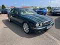 Jaguar XJ 4.2 XJ8 Verde - thumbnail 5