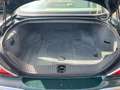 Jaguar XJ 4.2 XJ8 Verde - thumbnail 17