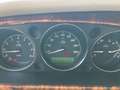 Jaguar XJ 4.2 XJ8 Verde - thumbnail 16