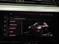 Audi e-tron 55 Q 2x S LINE LM21 AHK BuO LEDER eSITZE Schwarz - thumbnail 16