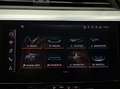 Audi e-tron 55 Q 2x S LINE LM21 AHK BuO LEDER eSITZE Schwarz - thumbnail 13