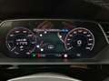 Audi e-tron 55 Q 2x S LINE LM21 AHK BuO LEDER eSITZE Schwarz - thumbnail 10