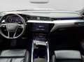 Audi e-tron 55 Q 2x S LINE LM21 AHK BuO LEDER eSITZE Schwarz - thumbnail 5