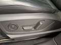 Audi e-tron 55 Q 2x S LINE LM21 AHK BuO LEDER eSITZE Schwarz - thumbnail 18