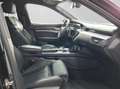 Audi e-tron 55 Q 2x S LINE LM21 AHK BuO LEDER eSITZE Schwarz - thumbnail 4