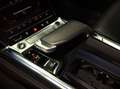 Audi e-tron 55 Q 2x S LINE LM21 AHK BuO LEDER eSITZE Schwarz - thumbnail 11