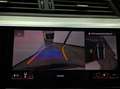 Audi e-tron 55 Q 2x S LINE LM21 AHK BuO LEDER eSITZE Schwarz - thumbnail 14