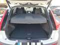 Volvo XC40 T3 Momentum Pro Aut. Blanco - thumbnail 8