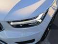 Volvo XC40 T3 Momentum Pro Aut. Blanco - thumbnail 12