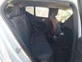 Volvo XC40 T3 Momentum Pro Aut. Blanco - thumbnail 7