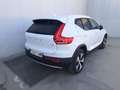 Volvo XC40 T3 Momentum Pro Aut. Blanco - thumbnail 2