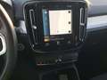Volvo XC40 T3 Momentum Pro Aut. Blanco - thumbnail 11