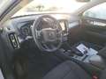 Volvo XC40 T3 Momentum Pro Aut. Blanco - thumbnail 3