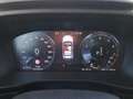 Volvo XC40 T3 Momentum Pro Aut. Blanco - thumbnail 4