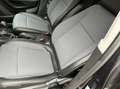 Opel Mokka 1.4 T Edition * AIRCO * LM VELGEN * PDC V en A * Zwart - thumbnail 7