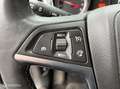 Opel Mokka 1.4 T Edition * AIRCO * LM VELGEN * PDC V en A * Zwart - thumbnail 13