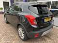 Opel Mokka 1.4 T Edition * AIRCO * LM VELGEN * PDC V en A * Zwart - thumbnail 4