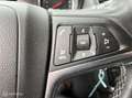 Opel Mokka 1.4 T Edition * AIRCO * LM VELGEN * PDC V en A * Zwart - thumbnail 12