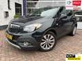 Opel Mokka 1.4 T Edition * AIRCO * LM VELGEN * PDC V en A * Schwarz - thumbnail 1