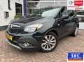 Opel Mokka 1.4 T Edition * AIRCO * LM VELGEN * PDC V en A * Zwart - thumbnail 1